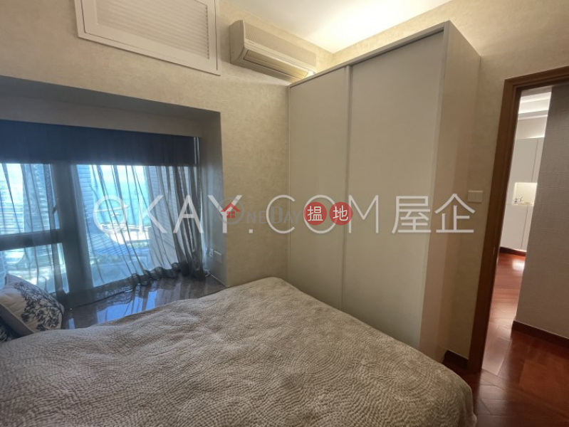 凱旋門觀星閣(2座)-中層-住宅|出租樓盤-HK$ 32,000/ 月