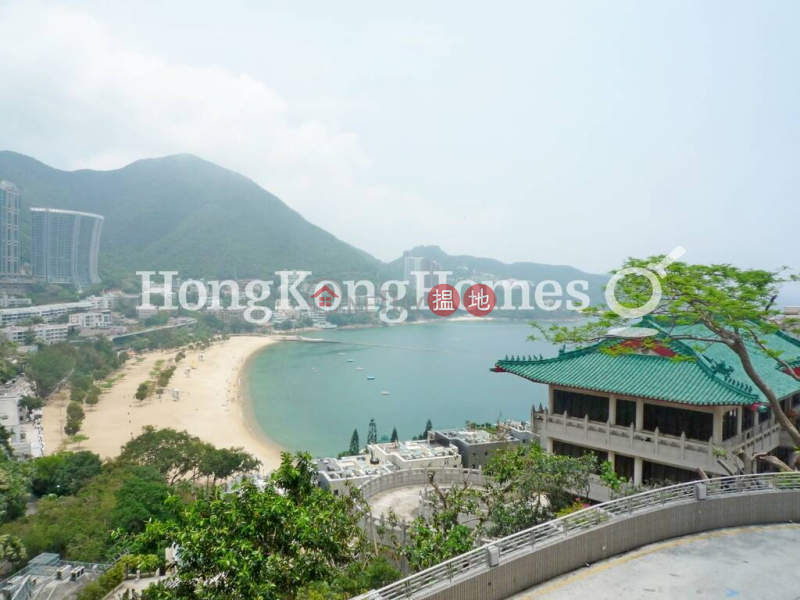 香港搵樓|租樓|二手盤|買樓| 搵地 | 住宅|出售樓盤|淺水灣麗景園三房兩廳單位出售