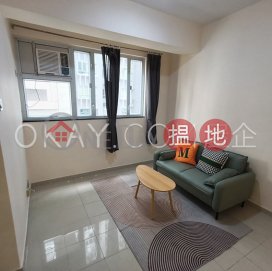 Intimate 3 bedroom in Mid-levels West | Rental