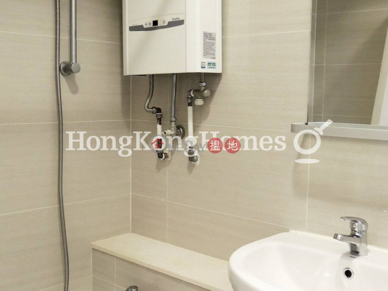 2 Bedroom Unit for Rent at Shiu King Court | 4-8 Arbuthnot Road | Central District, Hong Kong Rental HK$ 21,000/ month