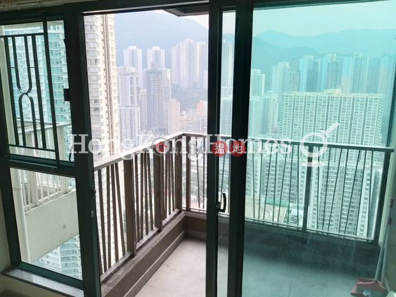 Property Search Hong Kong | OneDay | Residential Rental Listings 2 Bedroom Unit for Rent at Tower 5 Grand Promenade