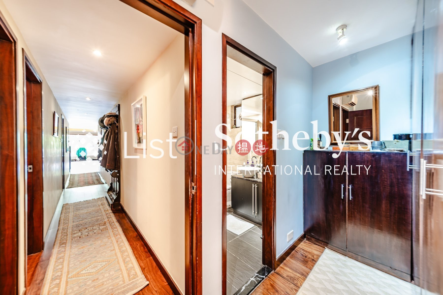 Property Search Hong Kong | OneDay | Residential | Sales Listings Property for Sale at Greenery Garden with 3 Bedrooms
