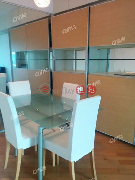 Property Search Hong Kong | OneDay | Residential Sales Listings | Elite\'s Place | 2 bedroom High Floor Flat for Sale