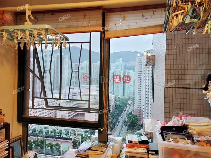 藍灣半島 8座-低層-住宅|出售樓盤-HK$ 980萬