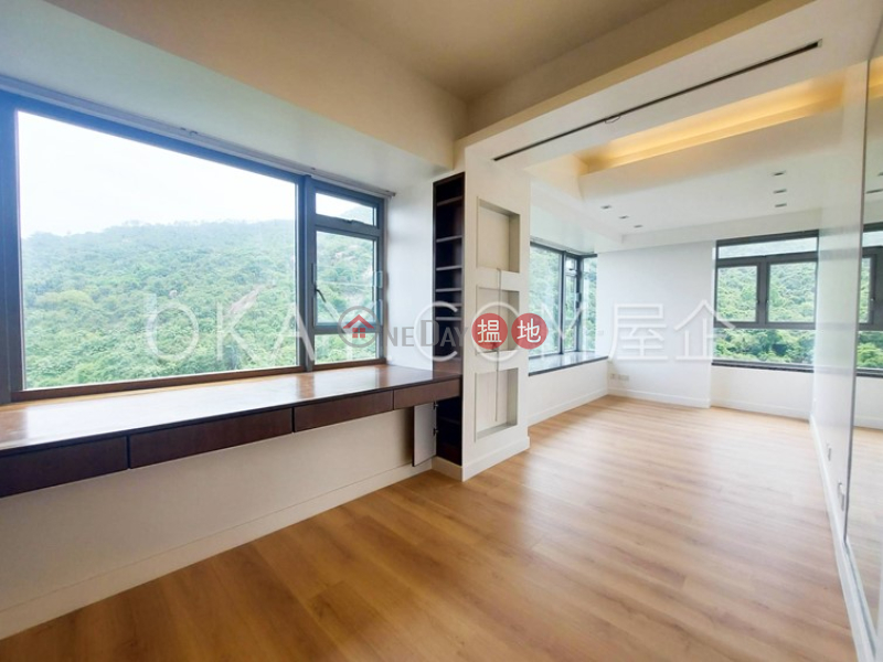 HK$ 65,000/ month | Serenade Wan Chai District | Rare 3 bedroom on high floor with balcony | Rental