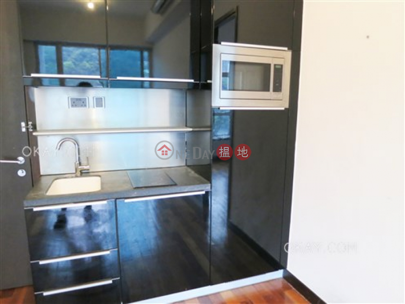 Property Search Hong Kong | OneDay | Residential | Rental Listings Generous 1 bedroom on high floor | Rental