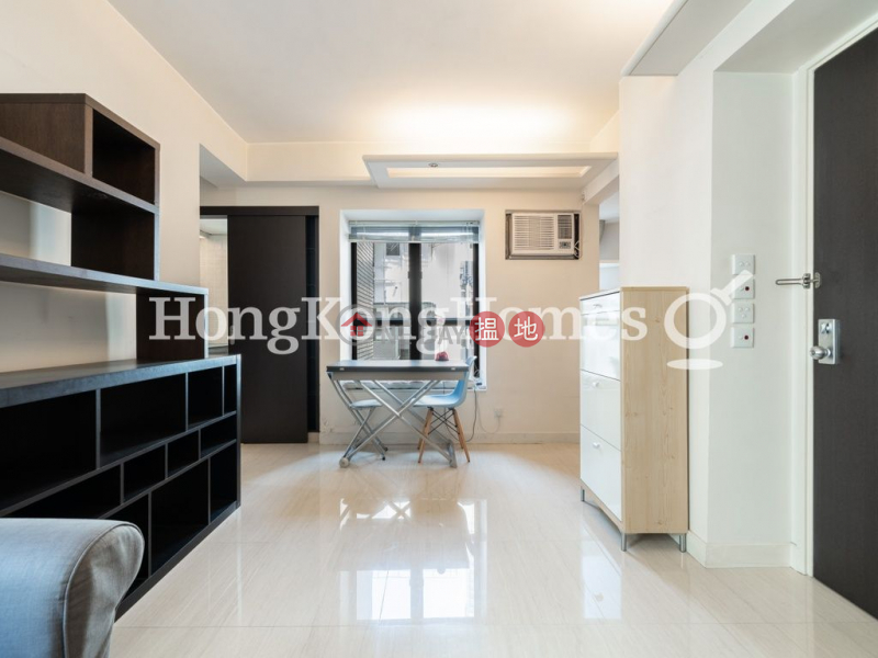 2 Bedroom Unit for Rent at Scenic Rise | 46 Caine Road | Western District, Hong Kong, Rental HK$ 26,000/ month