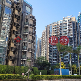 Ocean Wings Tower 7A, The Wings,Tseung Kwan O, New Territories