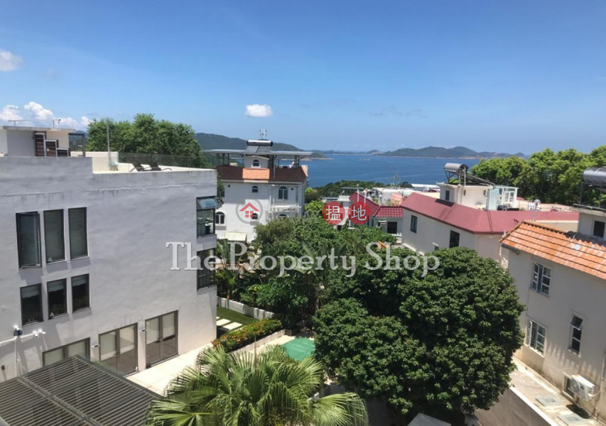 Ng Fai Tin Village House Whole Building, Residential, Rental Listings | HK$ 75,000/ month