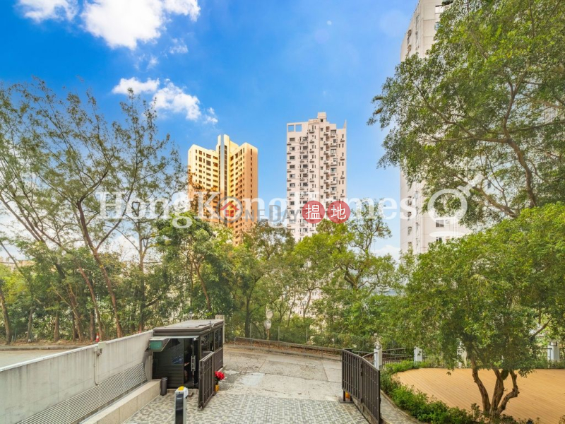 Property Search Hong Kong | OneDay | Residential Rental Listings 4 Bedroom Luxury Unit for Rent at Kam Yuen Mansion