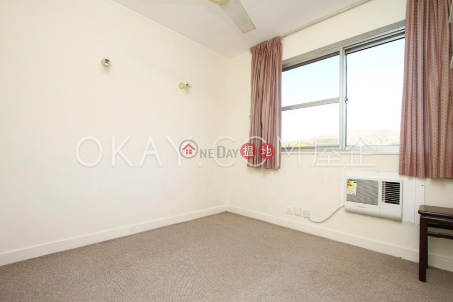 Property Search Hong Kong | OneDay | Residential Sales Listings, Luxurious house with sea views, rooftop & terrace | For Sale