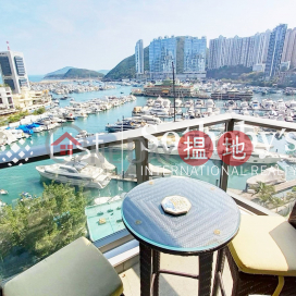 Property for Rent at Marinella Tower 1 with 4 Bedrooms | Marinella Tower 1 深灣 1座 _0