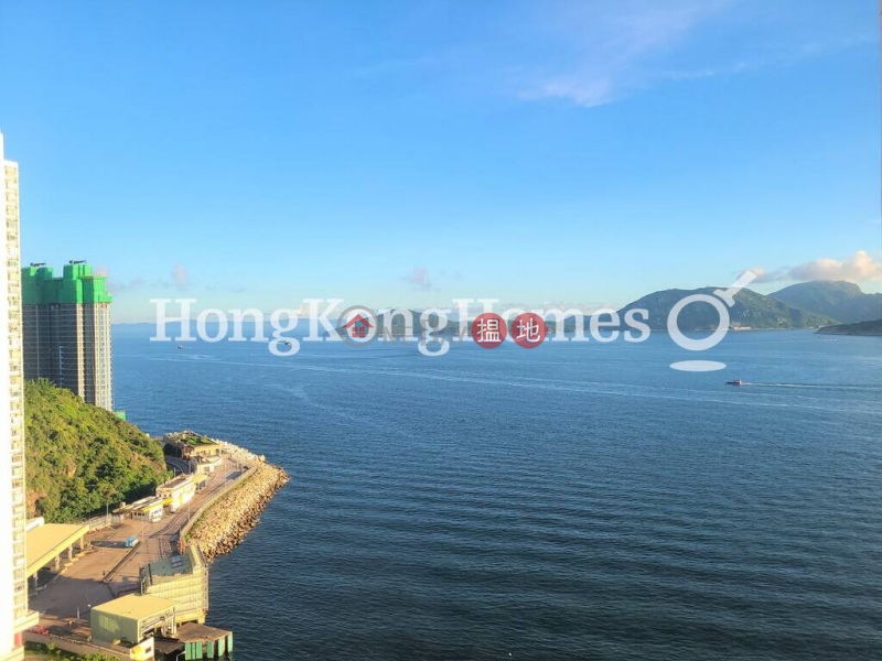 Property Search Hong Kong | OneDay | Residential | Rental Listings, 3 Bedroom Family Unit for Rent at South Horizons Phase 2, Yee Tsui Court Block 16