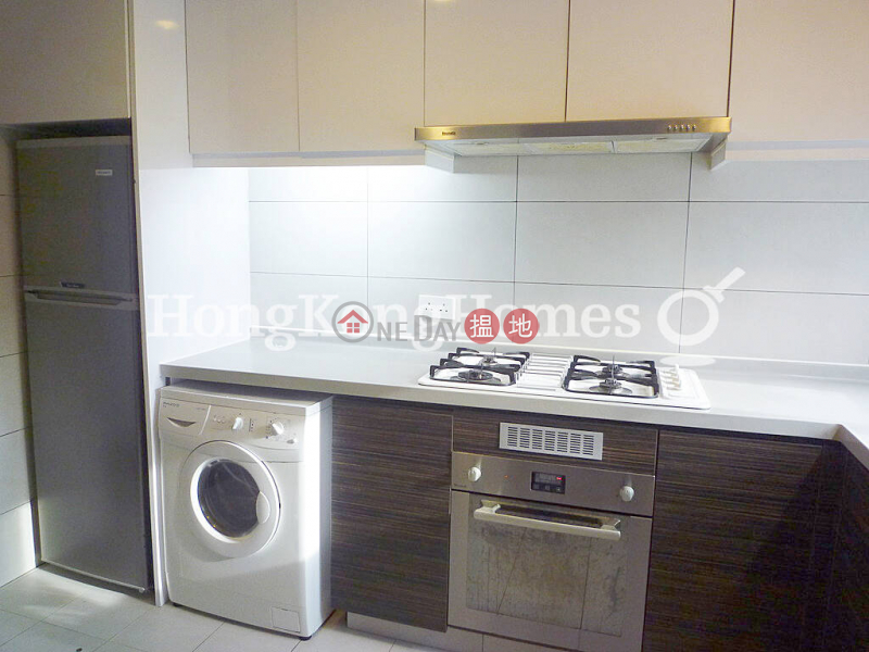 HK$ 72,000/ month Monmouth Villa, Wan Chai District, 3 Bedroom Family Unit for Rent at Monmouth Villa