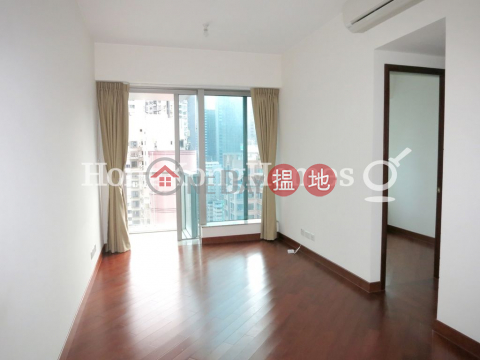 2 Bedroom Unit for Rent at The Avenue Tower 5 | The Avenue Tower 5 囍匯 5座 _0