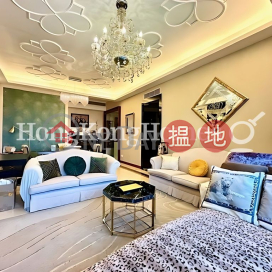 4 Bedroom Luxury Unit at The Coronation | For Sale | The Coronation 御金‧國峰 _0