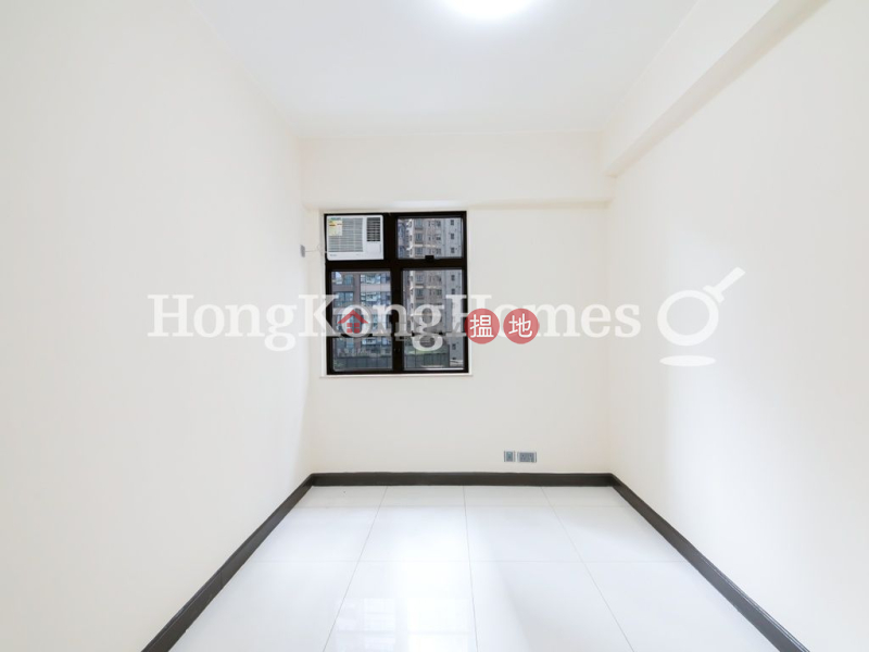 Property Search Hong Kong | OneDay | Residential, Sales Listings 3 Bedroom Family Unit at Kam Kin Mansion | For Sale