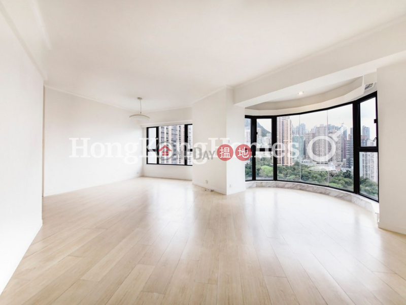 2 Bedroom Unit at The Royal Court | For Sale 3 Kennedy Road | Central District, Hong Kong | Sales, HK$ 37M