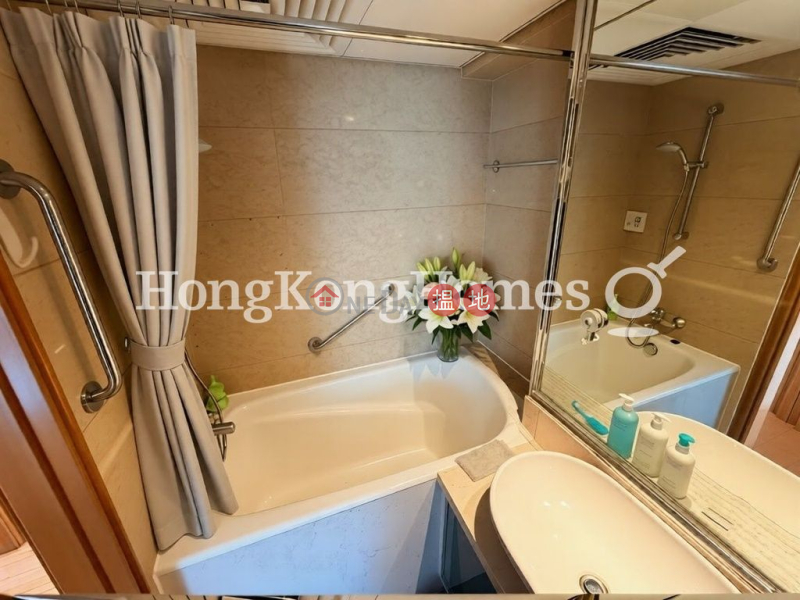 藍灣半島 9座三房兩廳單位出租28小西灣道 | 柴灣區|香港出租|HK$ 36,800/ 月