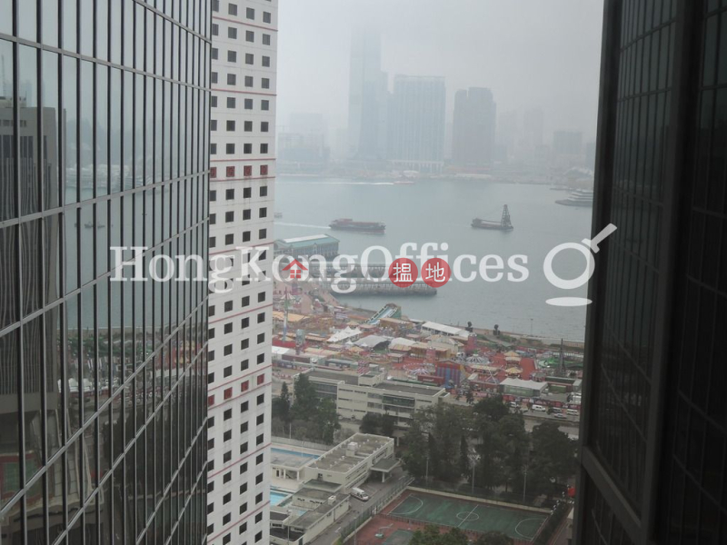 力寶中心寫字樓租單位出租|中區力寶中心(Lippo Centre)出租樓盤 (HKO-76692-AGHR)