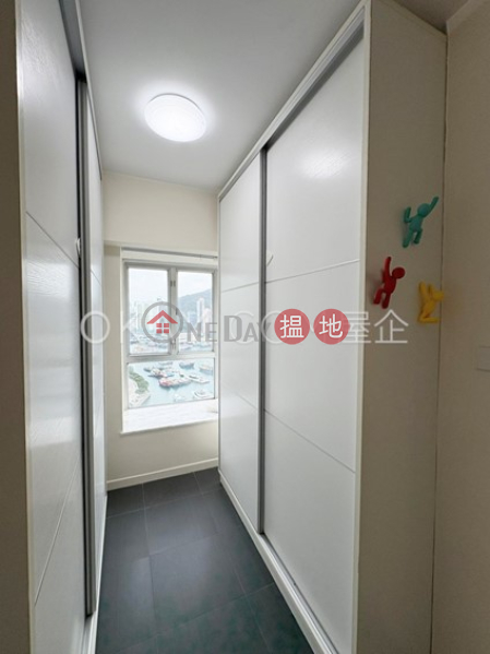 2房2廁,極高層悅海華庭3出租單位-3悅海街 | 南區香港|出租-HK$ 30,000/ 月