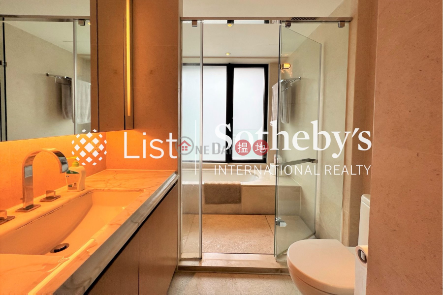 HK$ 108,000/ month, Winfield Building Block A&B | Wan Chai District Property for Rent at Winfield Building Block A&B with 3 Bedrooms