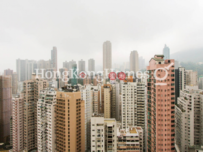 Property Search Hong Kong | OneDay | Residential | Rental Listings | 3 Bedroom Family Unit for Rent at Celeste Court