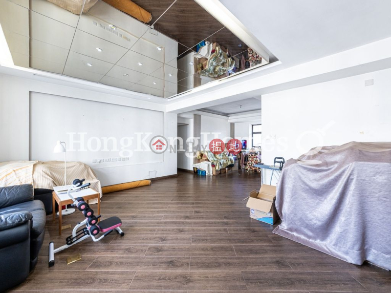 香港搵樓|租樓|二手盤|買樓| 搵地 | 住宅|出售樓盤|桂濤苑4房豪宅單位出售