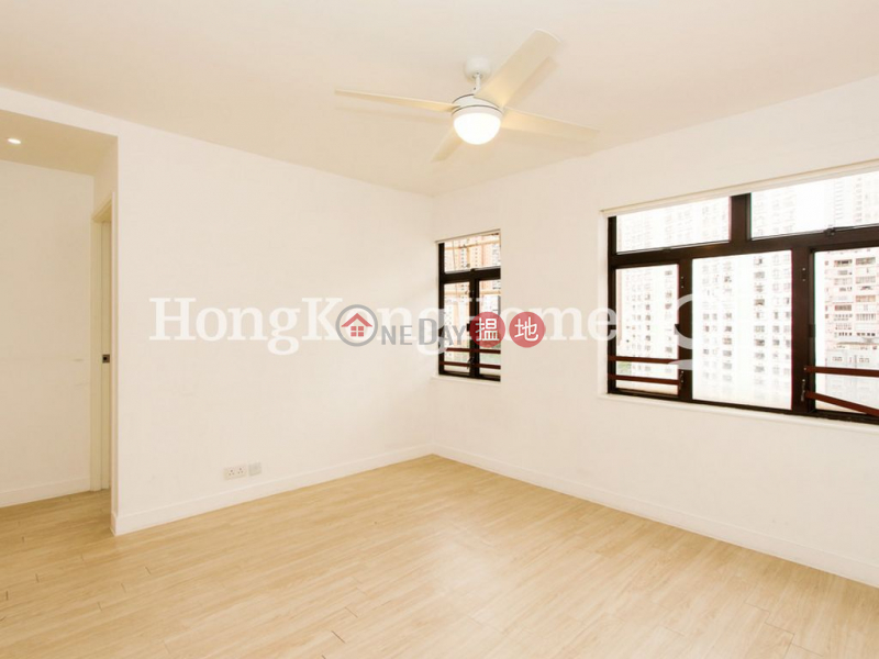 Hoi Ming Court | Unknown | Residential Sales Listings | HK$ 12.38M