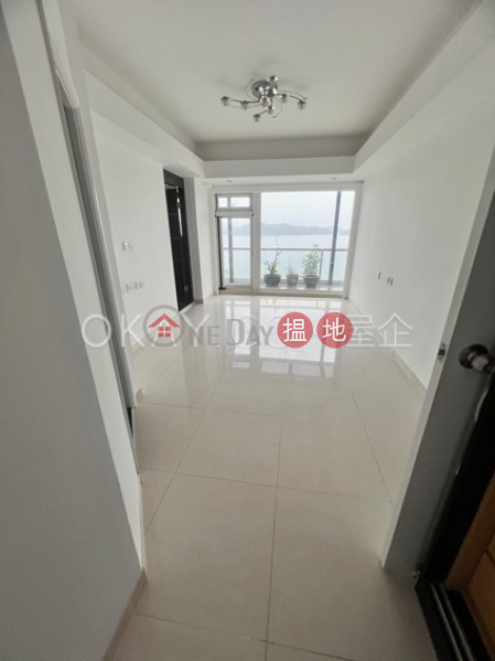 HK$ 68,000/ month Fullway Garden | Sai Kung | Stylish house in Clearwater Bay | Rental