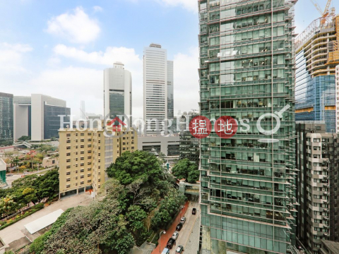 2 Bedroom Unit at Star Crest | For Sale, Star Crest 星域軒 | Wan Chai District (Proway-LID55064S)_0