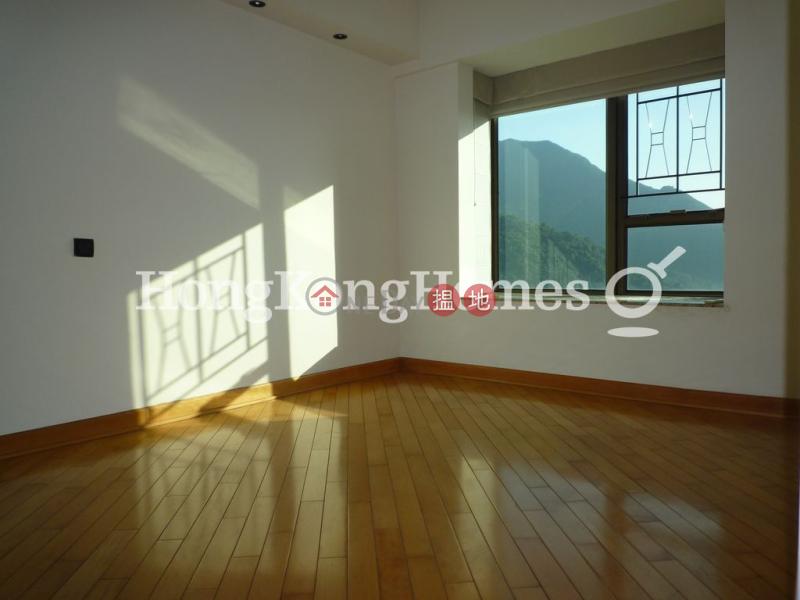 The Belcher\'s Phase 1 Tower 1 Unknown | Residential | Rental Listings, HK$ 42,000/ month