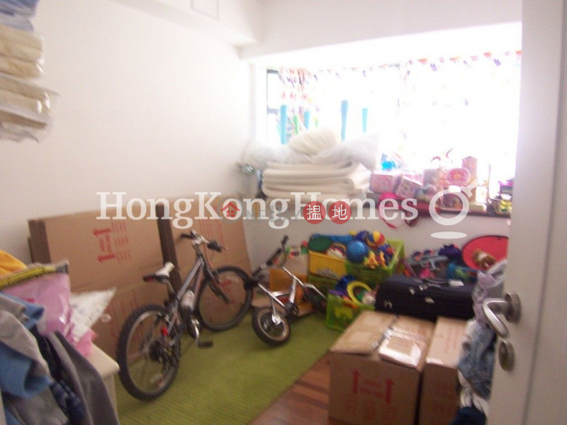 4 Bedroom Luxury Unit for Rent at Suncrest Tower | 1 Monmouth Terrace | Wan Chai District, Hong Kong, Rental, HK$ 70,000/ month