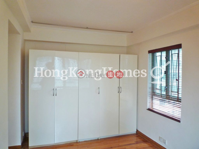 HK$ 32,000/ month Goldwin Heights, Western District | 3 Bedroom Family Unit for Rent at Goldwin Heights
