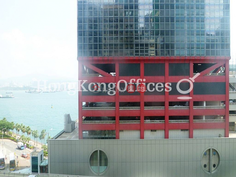 啟德商業大廈寫字樓租單位出租|啟德商業大廈(Kai Tak Commercial Building)出租樓盤 (HKO-22158-AFHR)