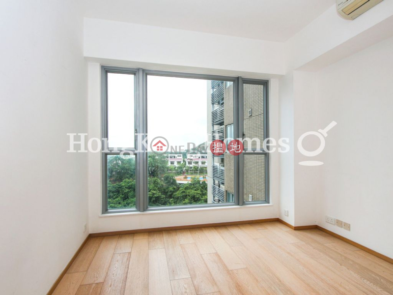 Block A-B Carmina Place Unknown Residential | Rental Listings, HK$ 106,000/ month