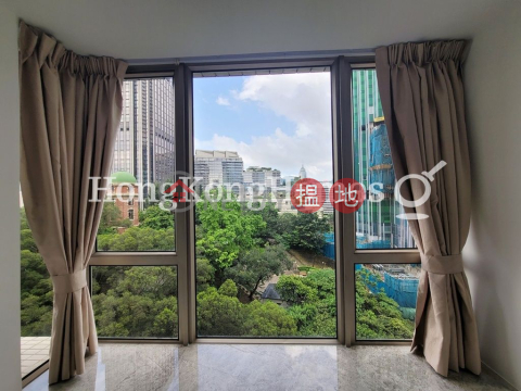 2 Bedroom Unit at Harbour Pinnacle | For Sale | Harbour Pinnacle 凱譽 _0