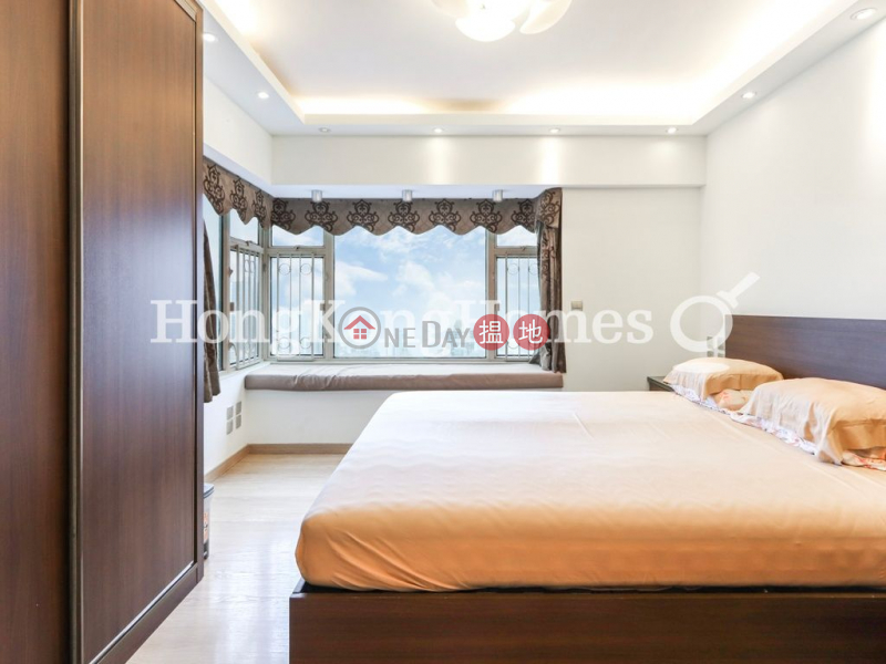 HK$ 25.99M, Robinson Place, Western District | 3 Bedroom Family Unit at Robinson Place | For Sale