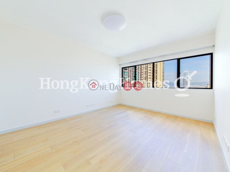 Clovelly Court Unknown Residential | Rental Listings HK$ 99,000/ month