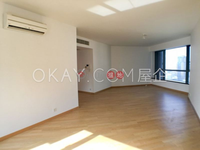 Property Search Hong Kong | OneDay | Residential Rental Listings Charming 3 bedroom with harbour views | Rental