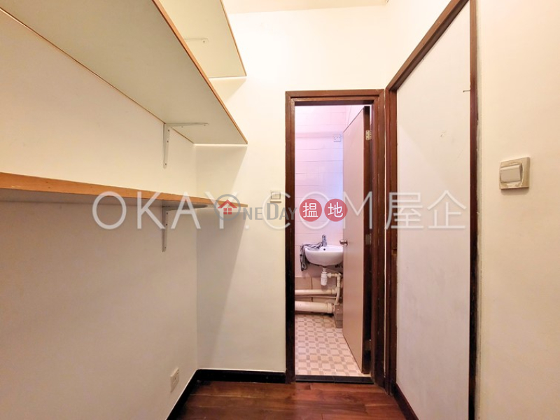 Charming 3 bedroom in Discovery Bay | For Sale | Discovery Bay, Phase 4 Peninsula Vl Caperidge, 11 Caperidge Drive 愉景灣 4期 蘅峰蘅欣徑 蘅欣徑11號 Sales Listings