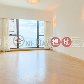 Gorgeous 3 bedroom on high floor | For Sale | The Belcher's Phase 1 Tower 3 寶翠園1期3座 _0