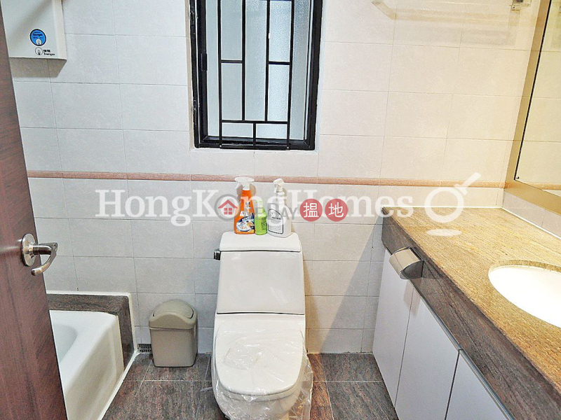 HK$ 5,000萬-嘉富麗苑|中區嘉富麗苑三房兩廳單位出售