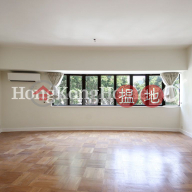 1 Bed Unit for Rent at No. 84 Bamboo Grove | No. 84 Bamboo Grove 竹林苑 No. 84 _0