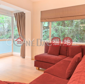 Unique 2 bedroom in Happy Valley | For Sale