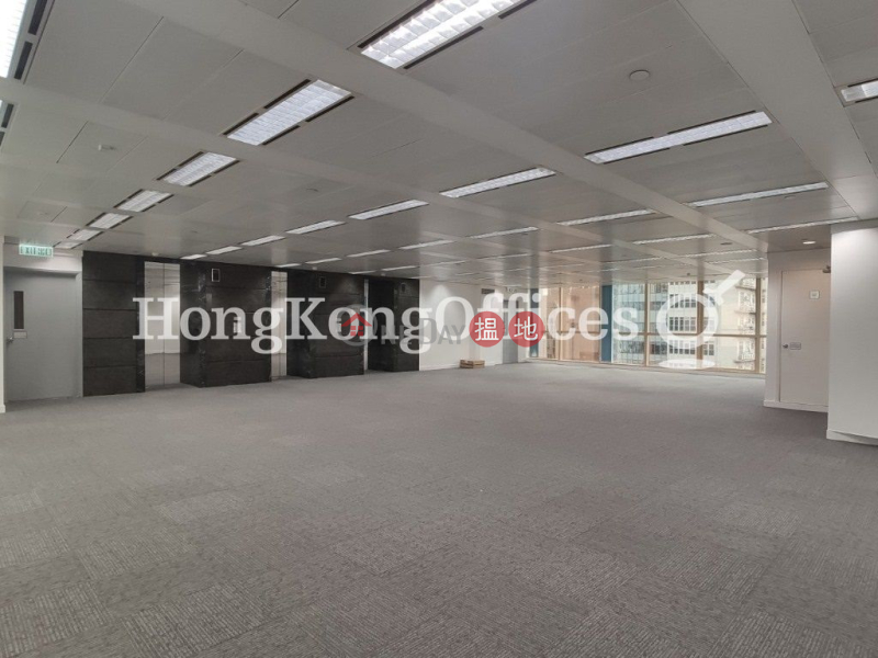 香港搵樓|租樓|二手盤|買樓| 搵地 | 寫字樓/工商樓盤-出租樓盤協成行中心寫字樓租單位出租