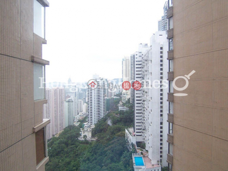 香港搵樓|租樓|二手盤|買樓| 搵地 | 住宅|出售樓盤|蔚皇居三房兩廳單位出售