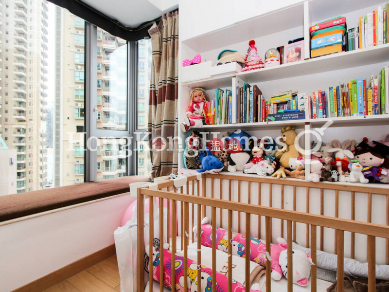 One Wan Chai Unknown, Residential, Sales Listings, HK$ 23.3M