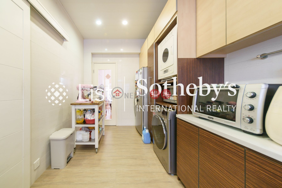 1-1A Sing Woo Crescent | Unknown Residential Sales Listings | HK$ 20.5M