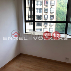 2 Bedroom Flat for Rent in Tai Hang, Ronsdale Garden 龍華花園 | Wan Chai District (EVHK44397)_0